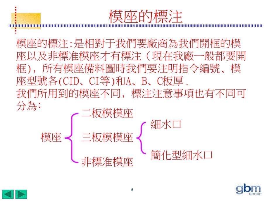 《标注与图面的完整》ppt课件_第5页