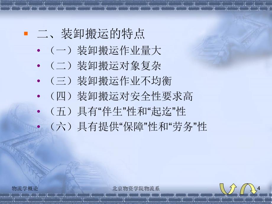 《ch07装卸与搬运》ppt课件_第4页