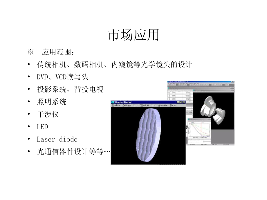 《zemax教程》ppt课件_第4页