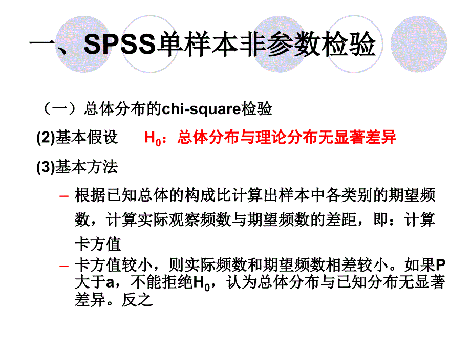 《spss的非参数检验》ppt课件_第4页