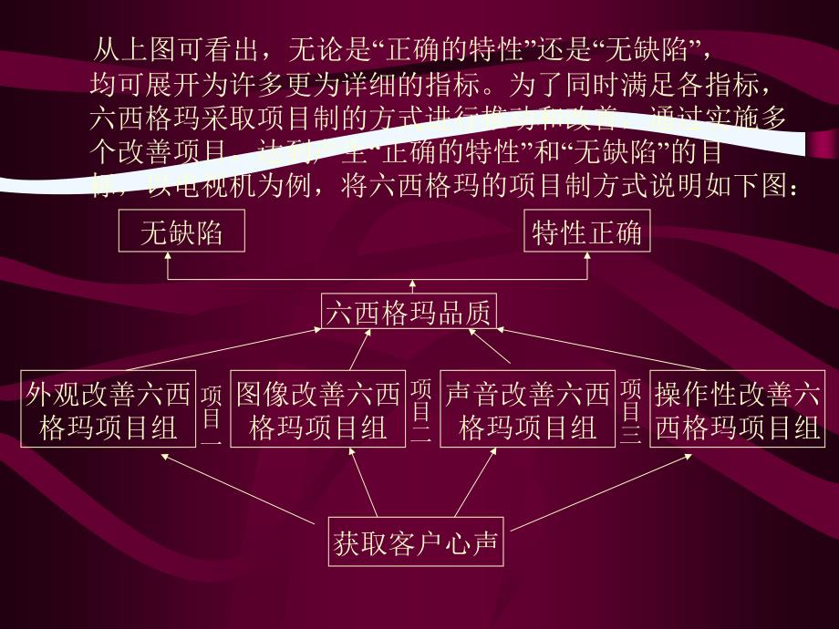 定义客户要求.ppt_第3页