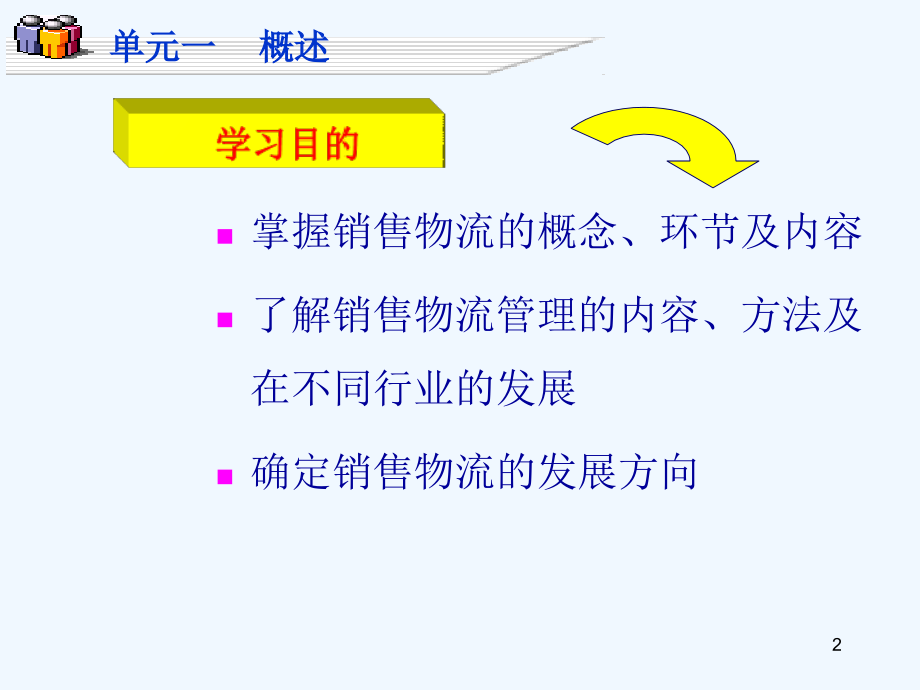 中物联销售物流管理.ppt_第2页