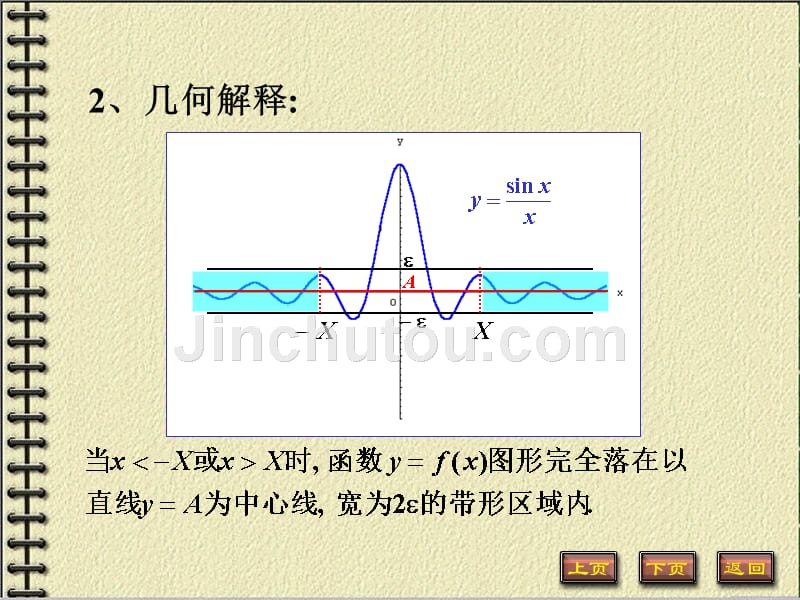 《函数极限》ppt课件_第5页