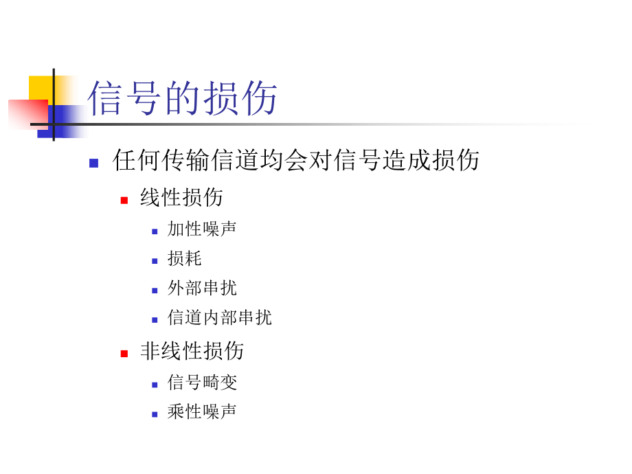 《光纤的传输特性》ppt课件_第4页