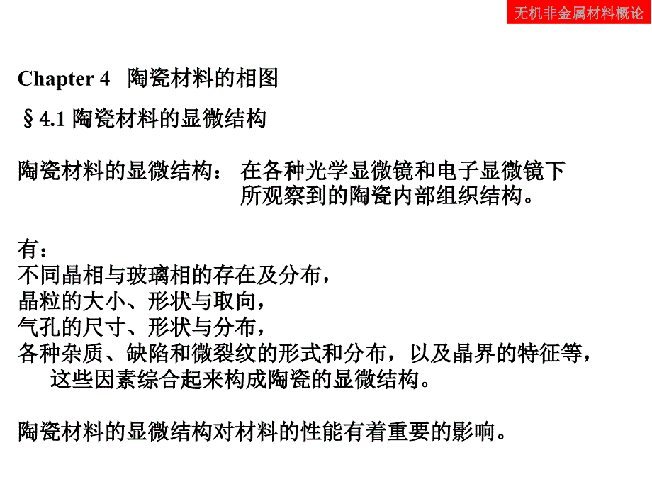 《固溶体相》ppt课件_第1页