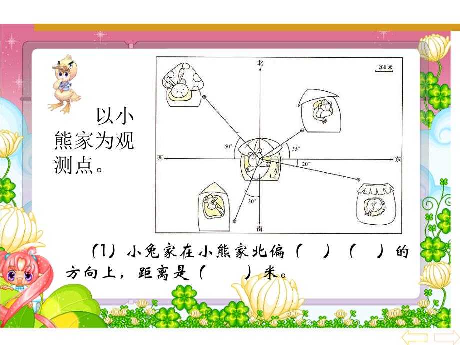 《以小熊家为观测点》ppt课件_第2页