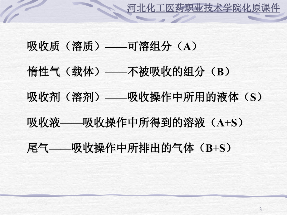 河北化工医药职业技术学院化原-2_第3页