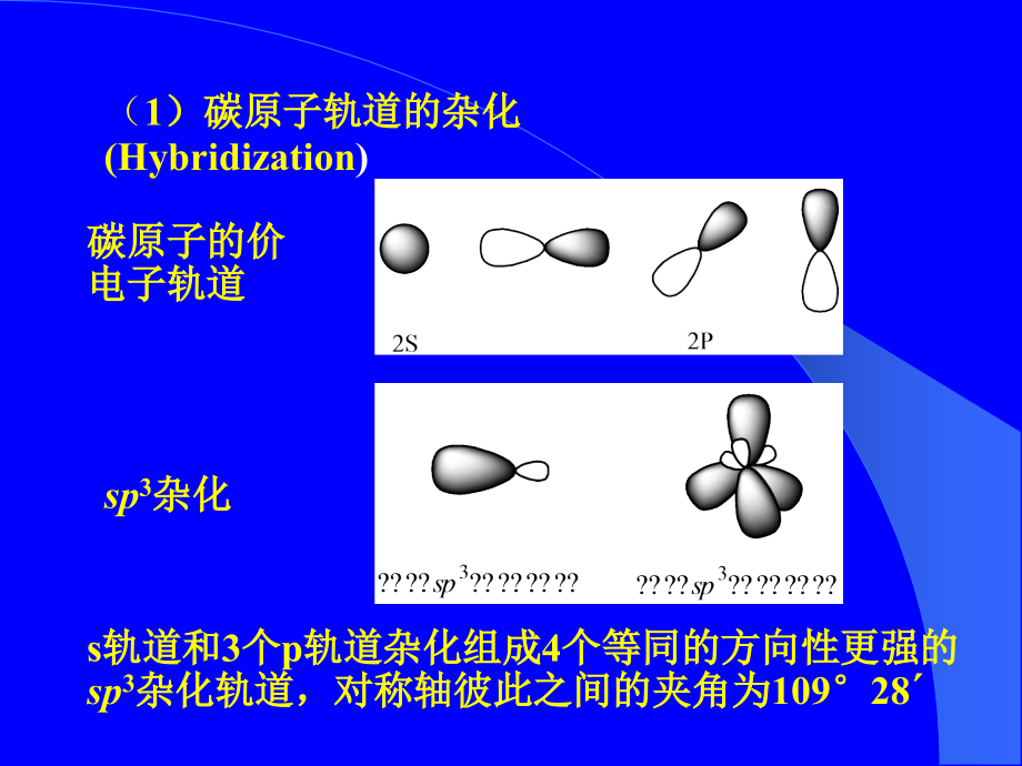 《南京大学博士论》ppt课件_第3页