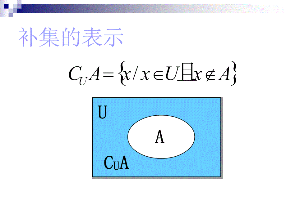 【6A文】全集与补集_第4页