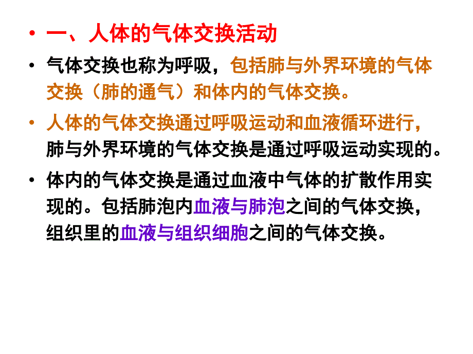 常见疾病与症状分析之呼吸困难胸闷_第3页