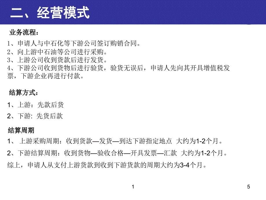 国内信用证买方押汇组合运用案例_第5页