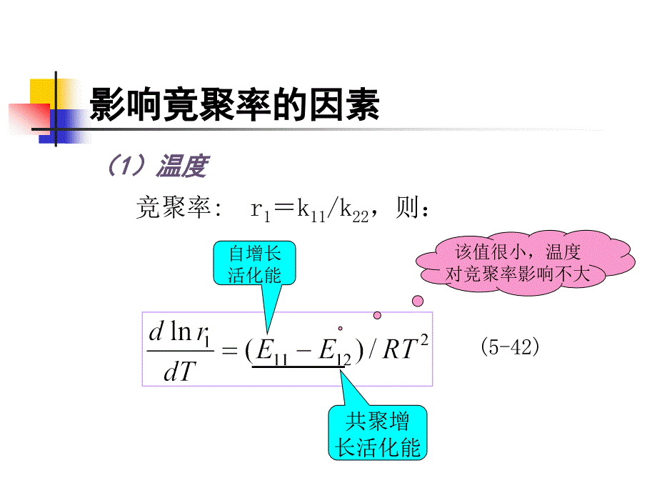 《共聚物组成》ppt课件-2_第4页