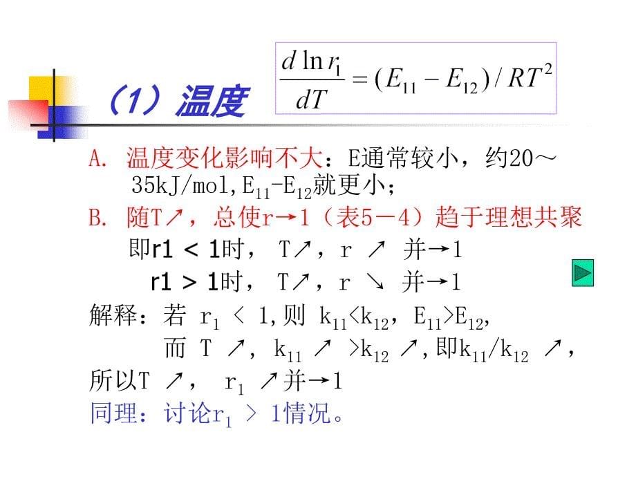 《共聚物组成》ppt课件-2_第5页