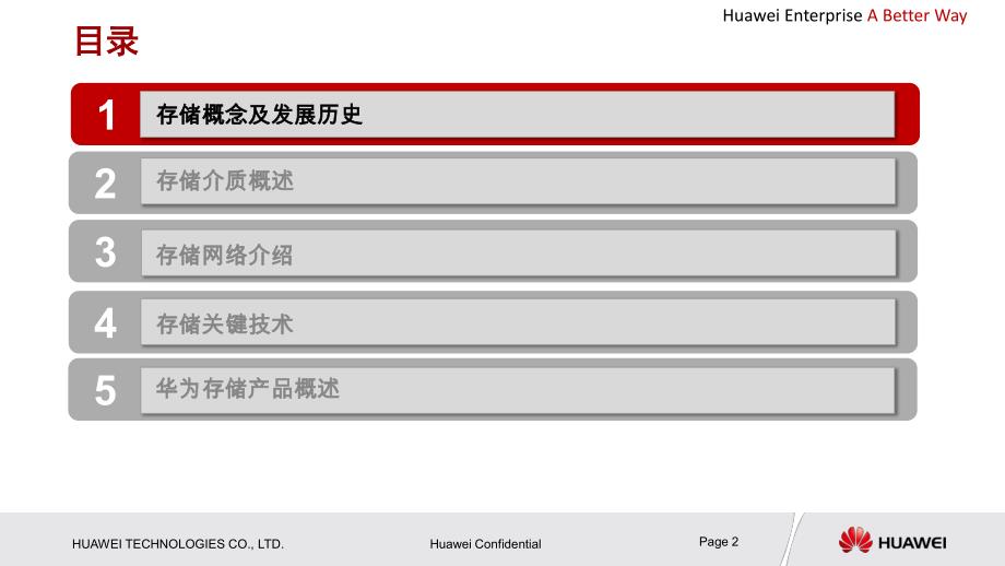 ase-华为存储基础知识_第2页