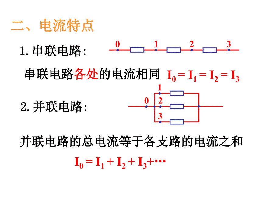 《串并联电路》ppt课件 （2）_第4页