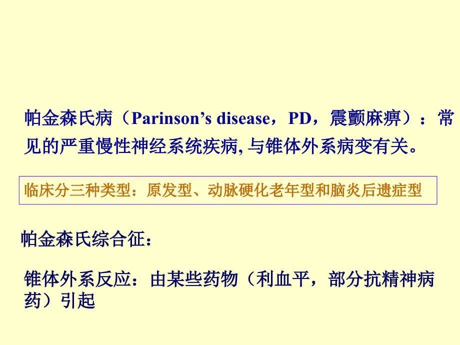 治疗cns退行性疾病药_第5页