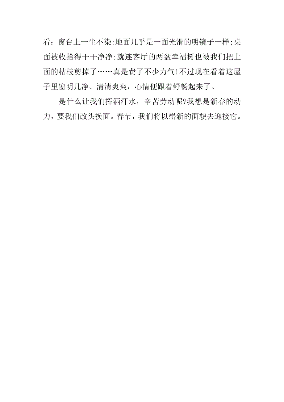 新年春节调查报告.doc_第3页