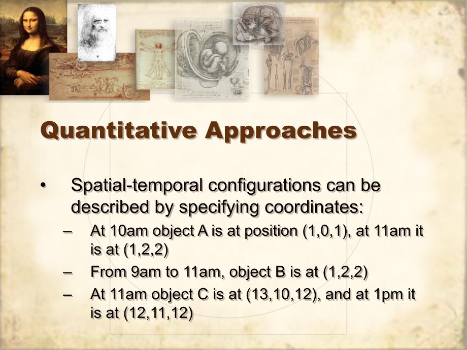 qualitativespatial-temporalreasoning-australiannational定性空间推理-澳大利亚国家_第3页