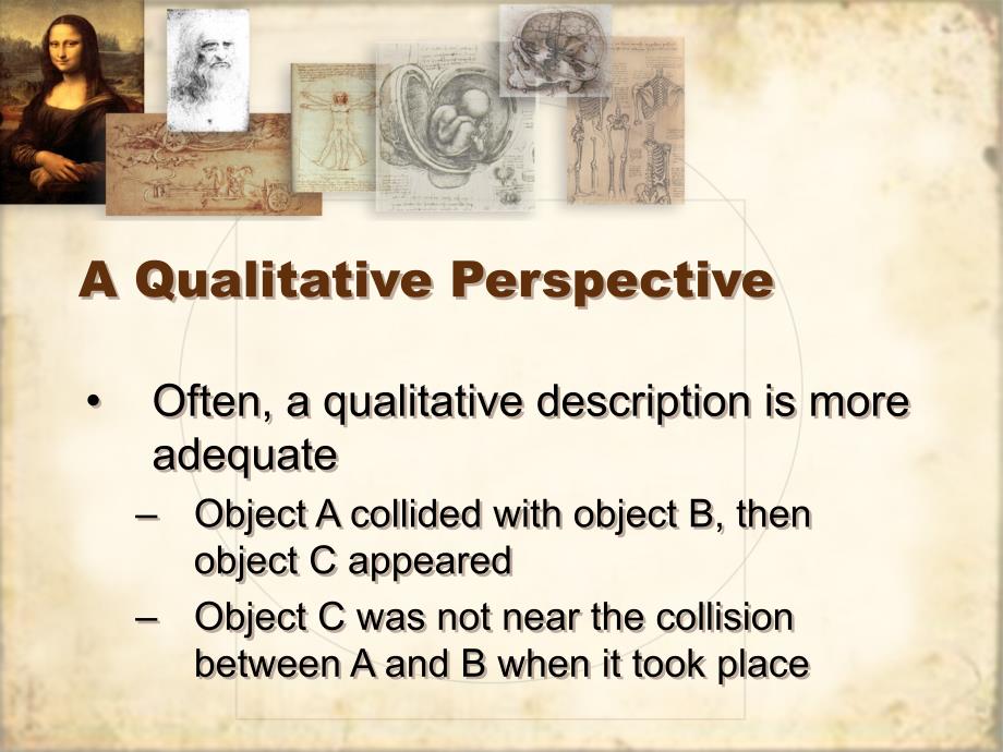 qualitativespatial-temporalreasoning-australiannational定性空间推理-澳大利亚国家_第4页