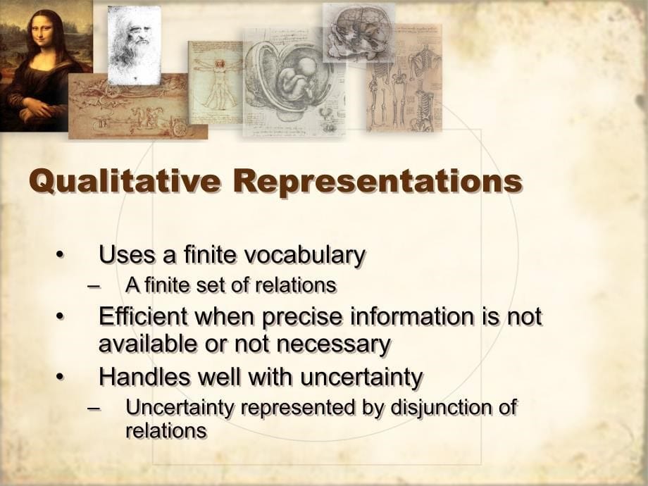 qualitativespatial-temporalreasoning-australiannational定性空间推理-澳大利亚国家_第5页