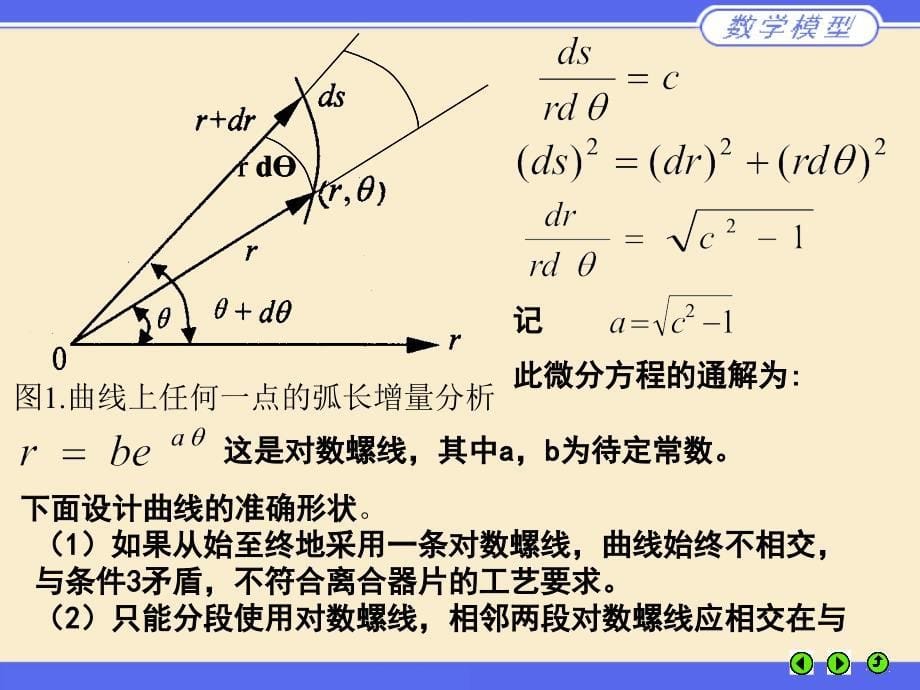 《离合器片设计》ppt课件_第5页