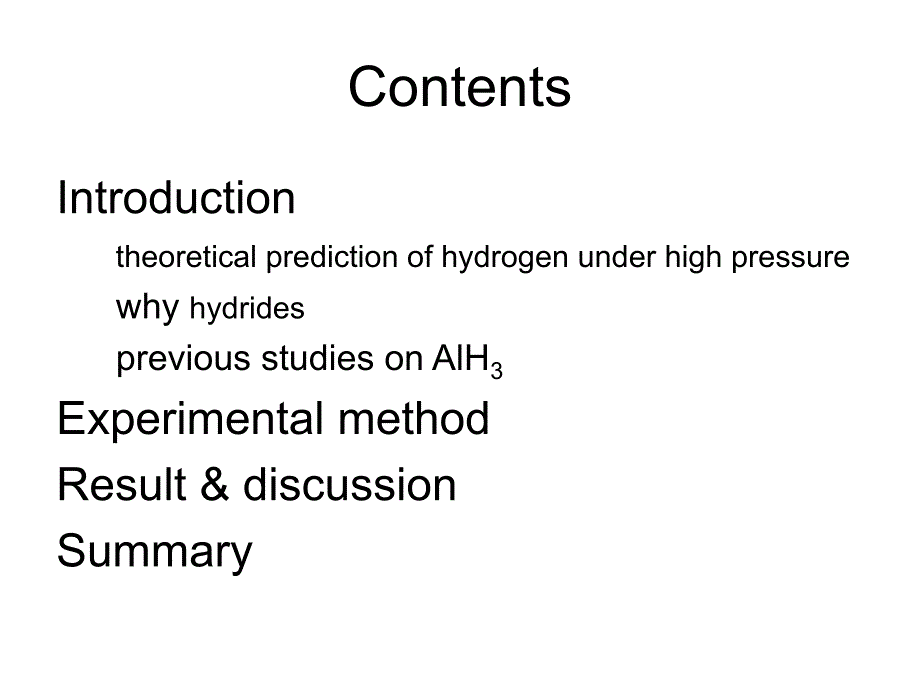 ressure-inducedhydrogen-dominantmetallicstate…：压力诱导氢占主导地位的金属状态…_第2页