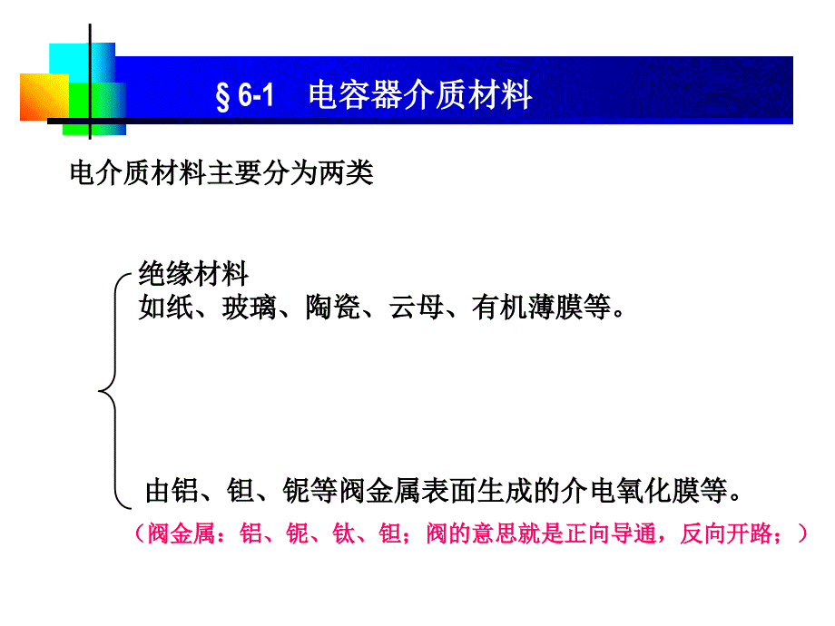 《电介质材料》ppt课件_第4页