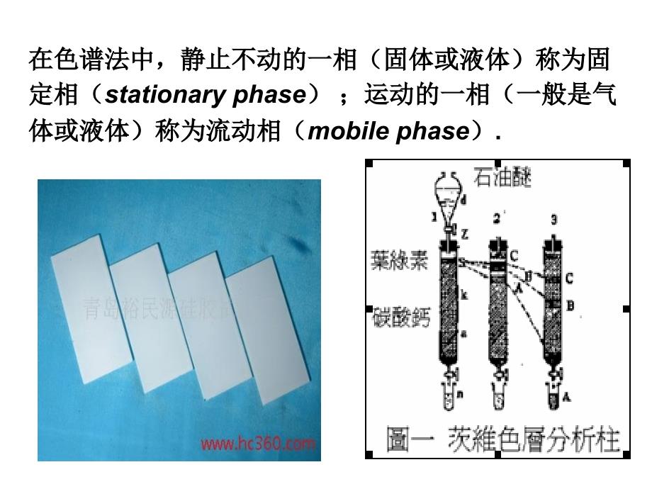 《项目五tlc技术》ppt课件_第3页