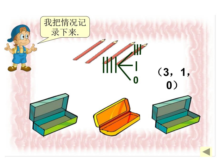 《鸽巢问题》ppt课件_第4页