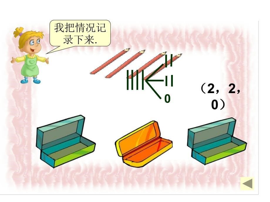 《鸽巢问题》ppt课件_第5页