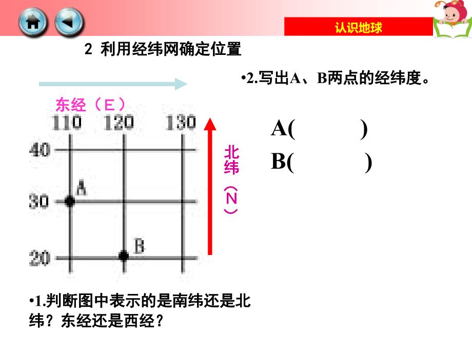 《经纬网yong》ppt课件_第4页