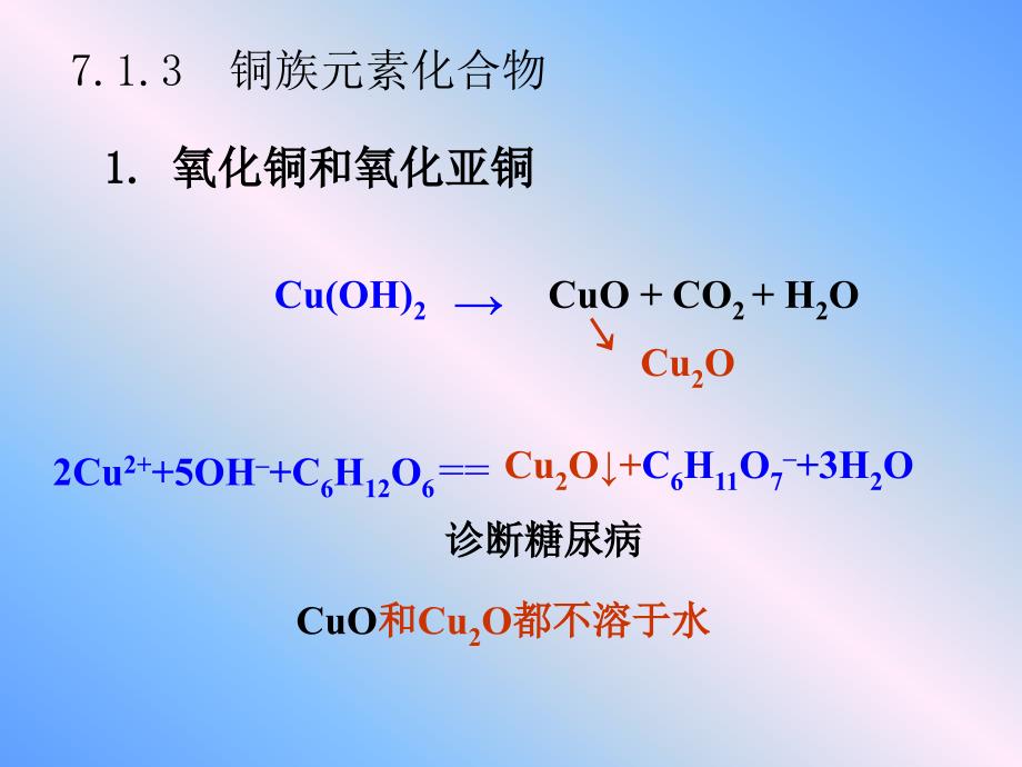 《铜族与锌族元素》ppt课件_第3页