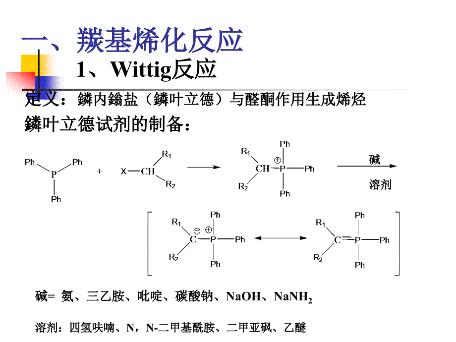 形成烯烃的反应xiuga_第3页