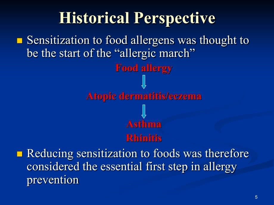 foodallergiesinchildren-allergy,nutrition：儿童过敏的食物过敏，营养_第5页