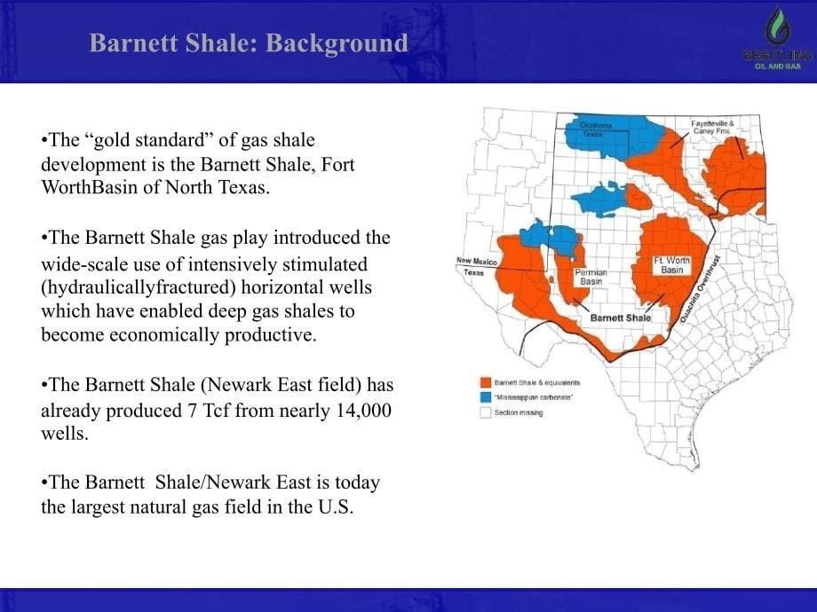 【7A文】North American Learning Curve-The Way Forward for China Shale Gas Using Urban Drilling Methodologies and Processes_第5页