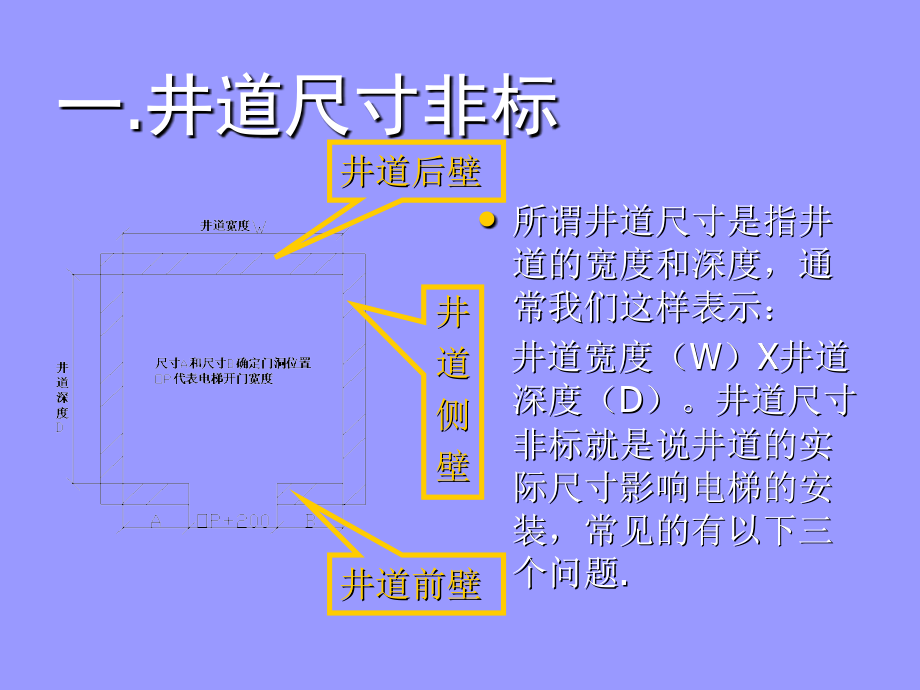 《电梯非标处理心得》ppt课件_第4页