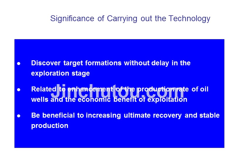 【7A文】Advances in the Technology of Formation Damage Control_第2页