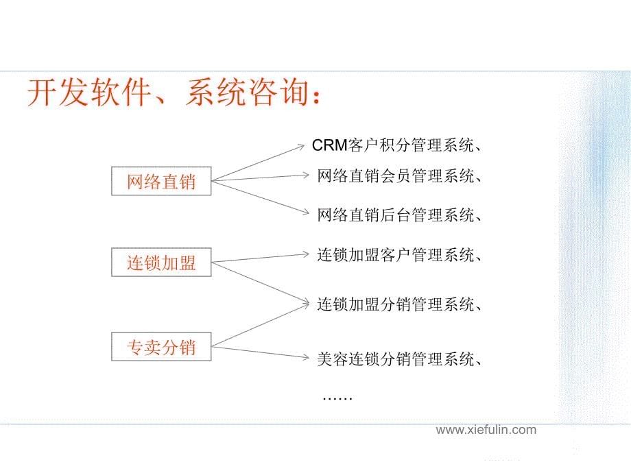 komlilan企业策划_第5页