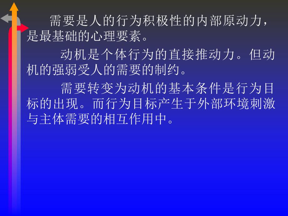 个体行为积极性与激励_第4页