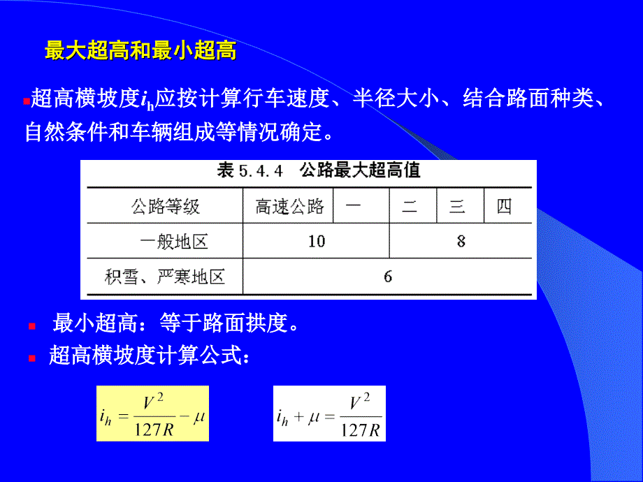 《超高设计》ppt课件_第3页