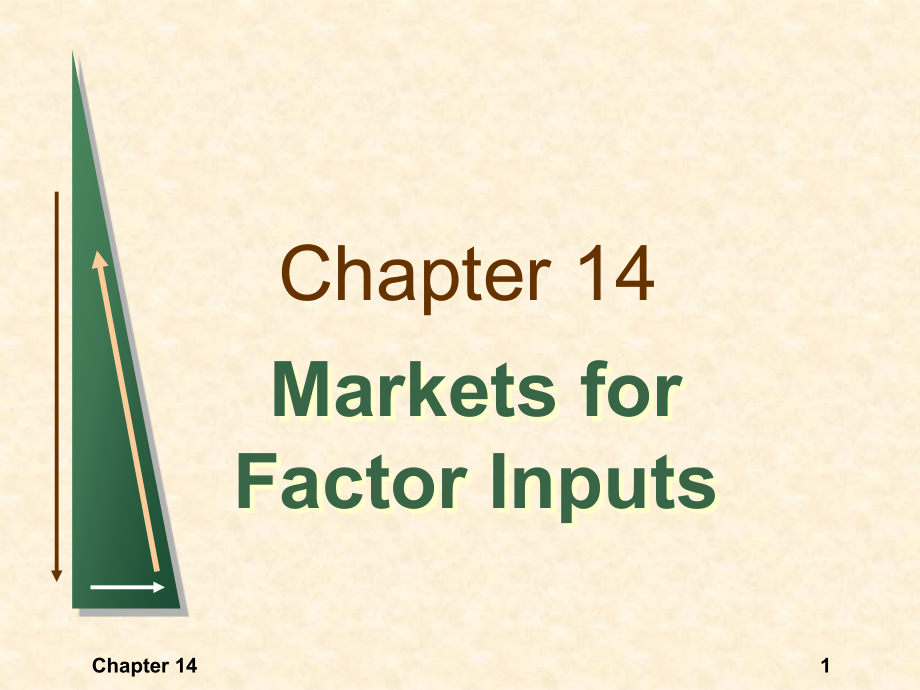 要素投入品市场-2_第1页