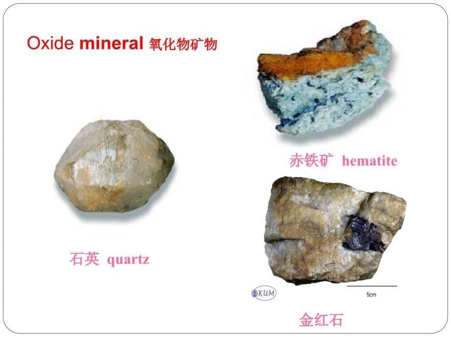 土壤矿物质soilmineral_第5页
