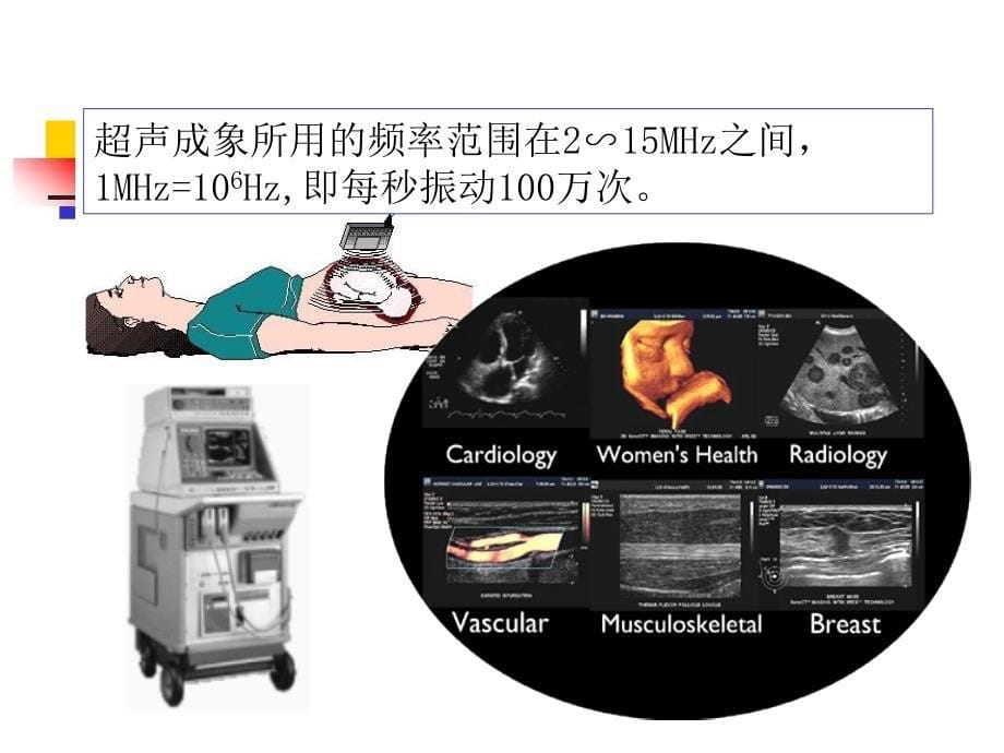 《超声诊断基础》ppt课件_第5页