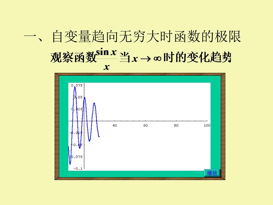 掌握几种极限的定义中-2_第3页