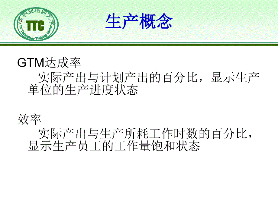 生产概念及计算方法_第4页