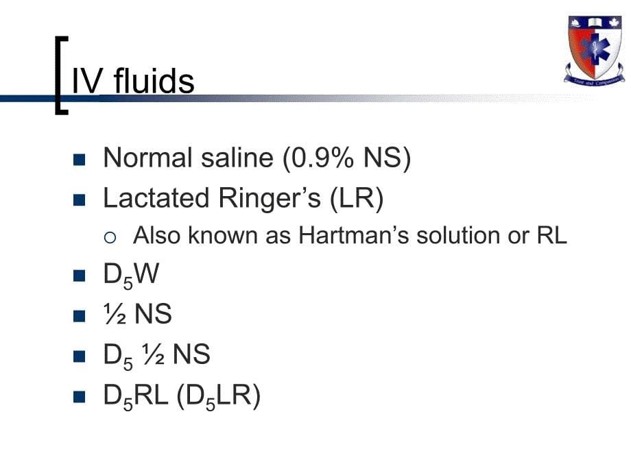 intravenoustherapy：静脉注射疗法_第5页