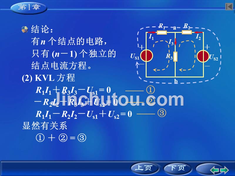 电路基本概念与分析方法2修_第2页