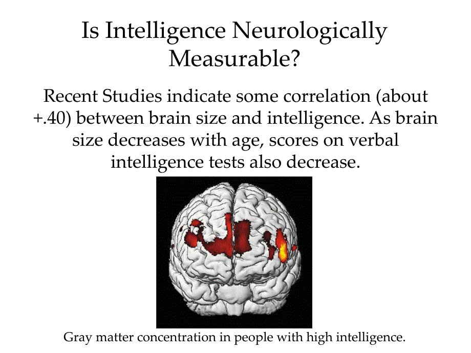 emotionalintelligence-bogancomputertechnicalhighschool情绪智力-博根计算机技术高中_第4页