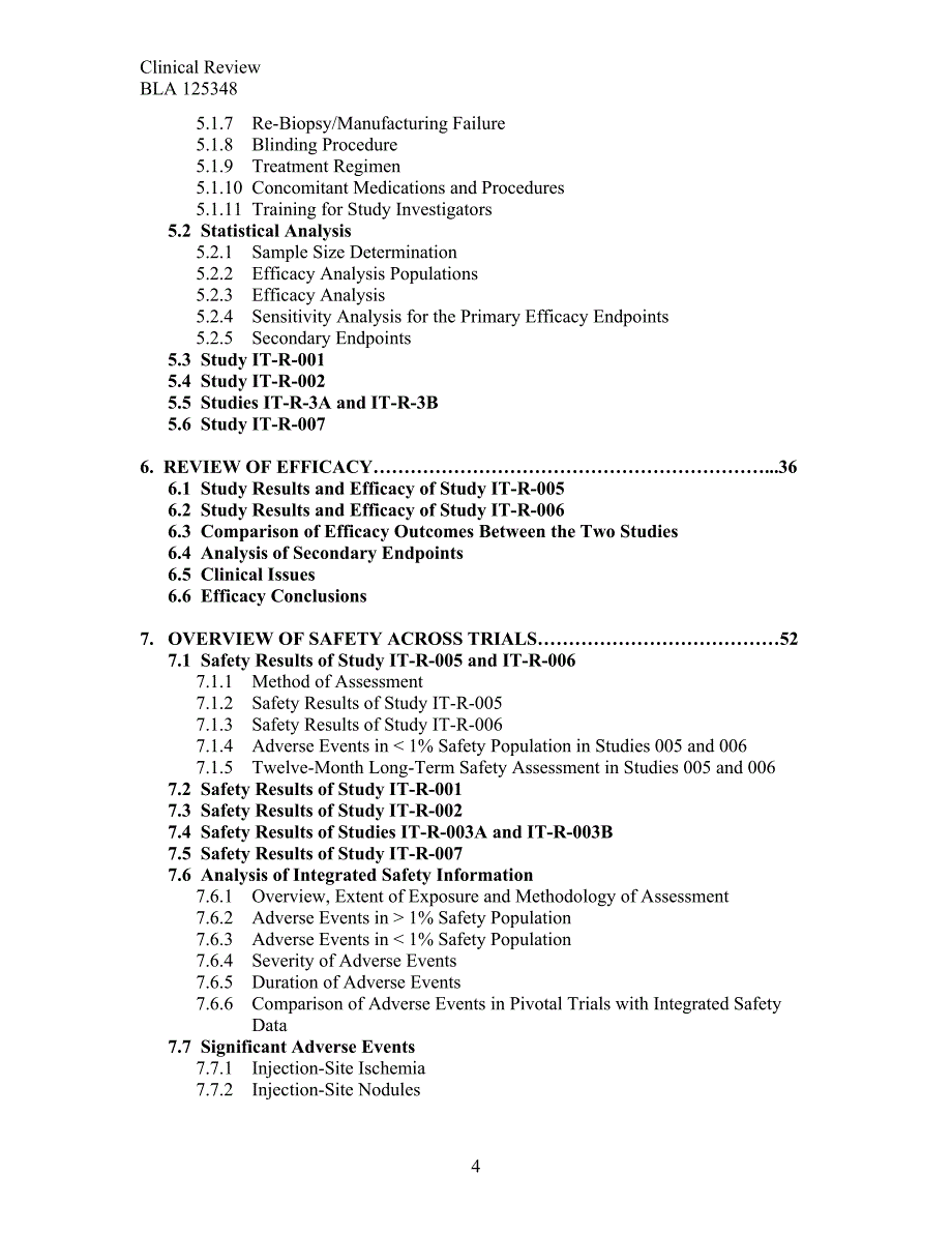 美国fda已审批应用干细胞化妆品_第4页