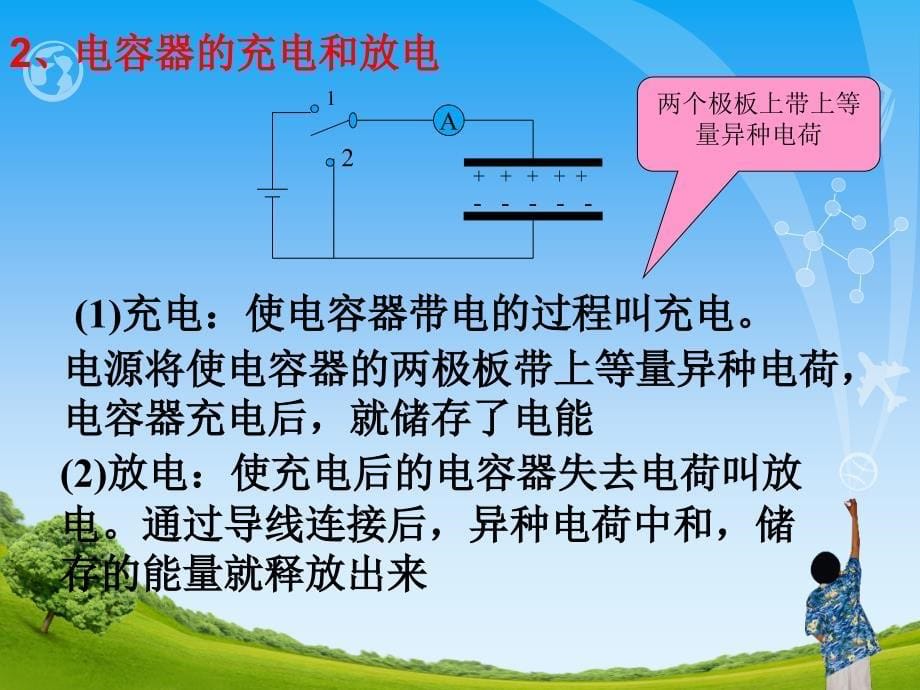 《电容器与电容１》ppt课件_第5页